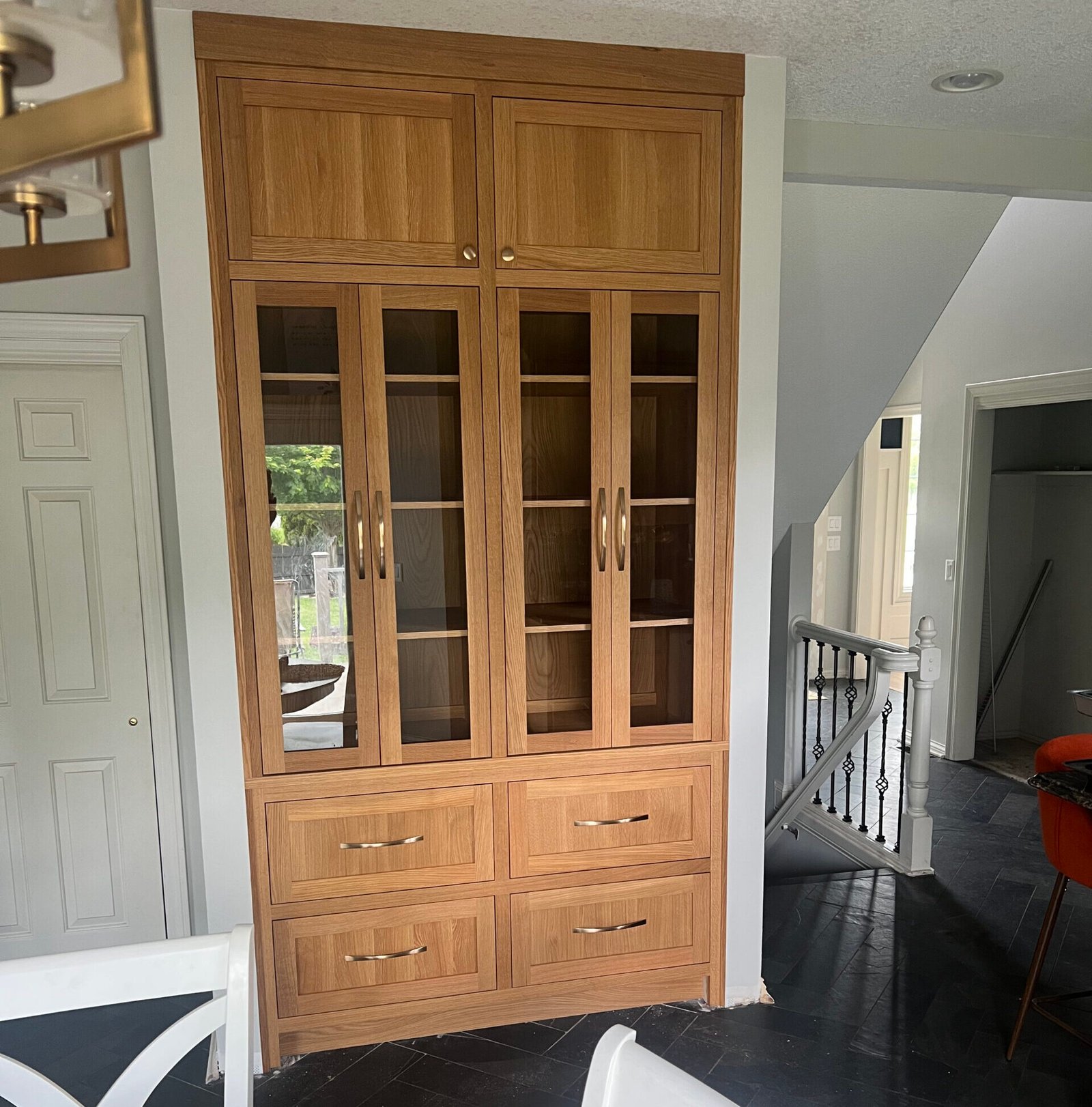 5699C525-33AD-47D9-BC26-81656DAEFDCD