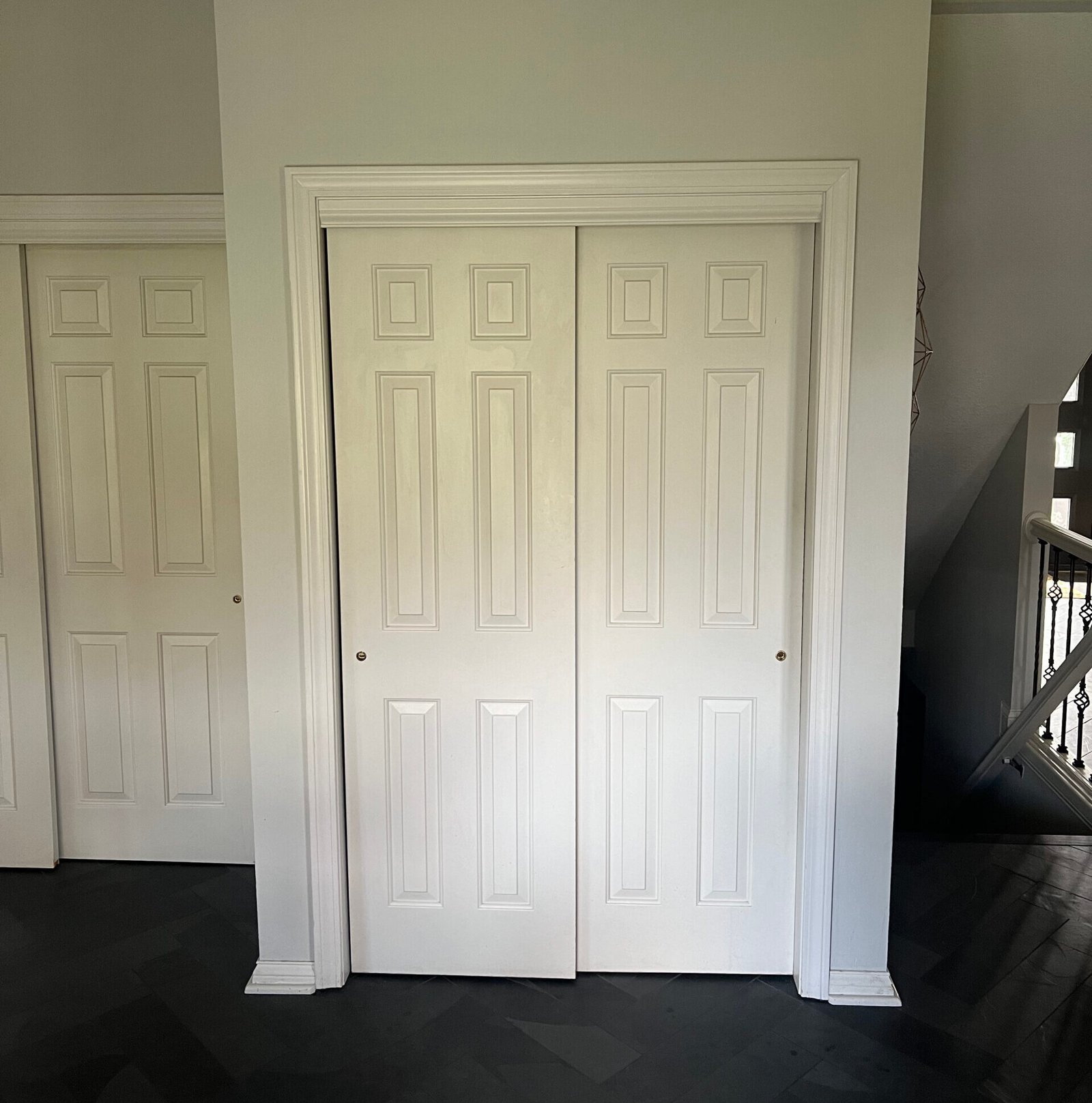 CE81D4BA-FDBD-4328-8BAA-276A2F564DA4 (2) (1)